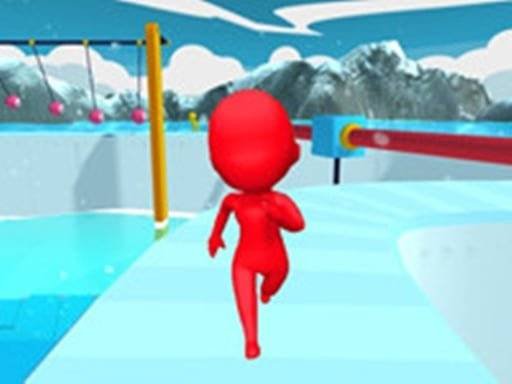 fun-escape-3d-fun-amp-run-3d-game