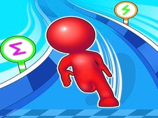 fun-race-on-ice-3d