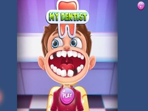 funny-dentist