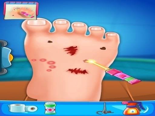 funny-foot-doctor