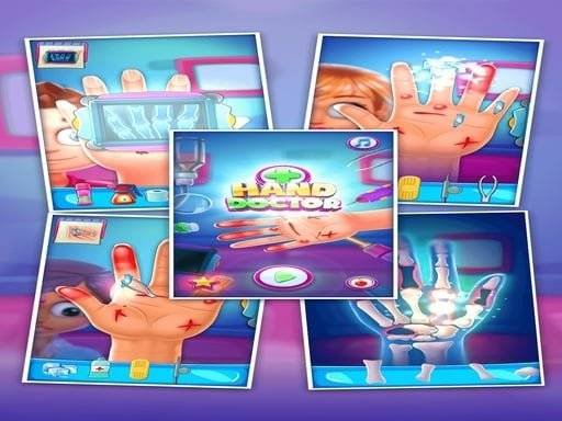 funny-hand-doctor