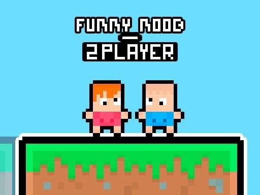 funny-noob-2-player