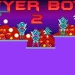 Fyer Bot 2