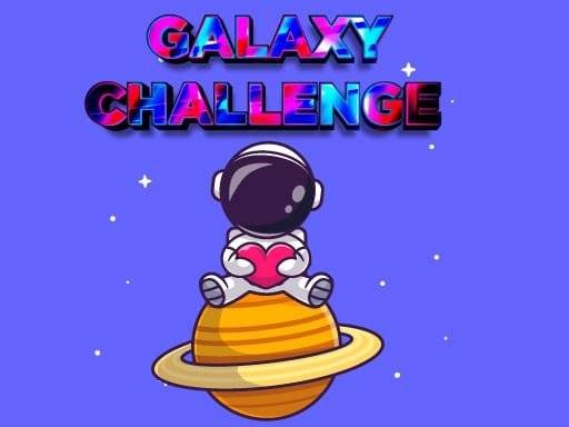 galaxy-challenge