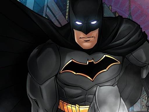 game-batman-caped-crusader-chase