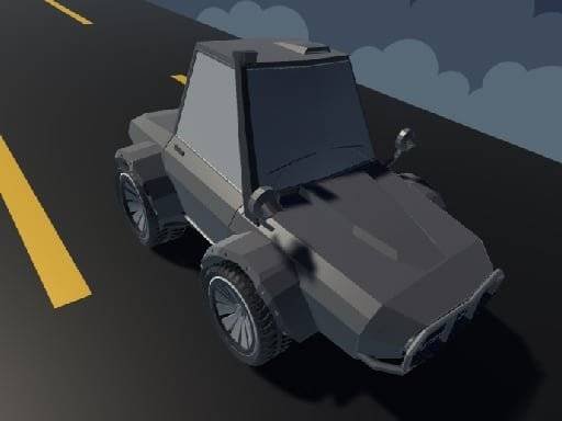 gas-gas-drive
