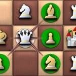 GBox ChessMazes