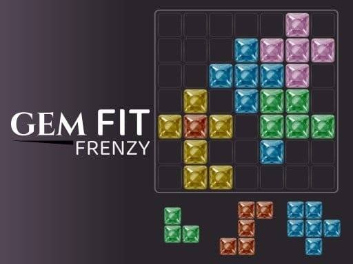 gemfit-frenzy