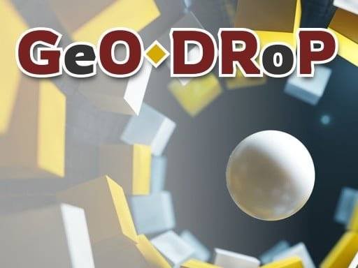 geo-drop