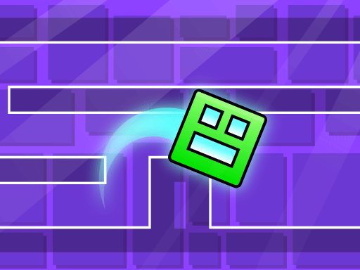 geometry-dash-maze-maps
