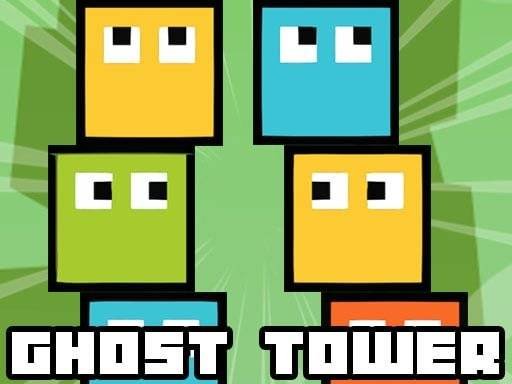 ghost-tower