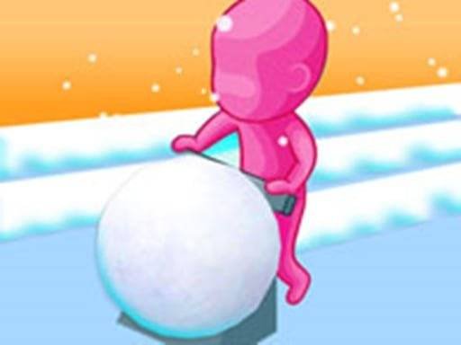 giant-snowball-rush-fun-amp-run-3d-game