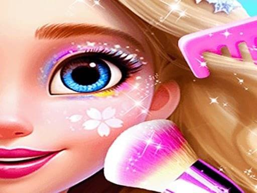 girl-game-princess-makeup