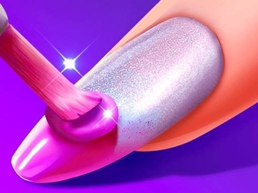 girls-nail-salon