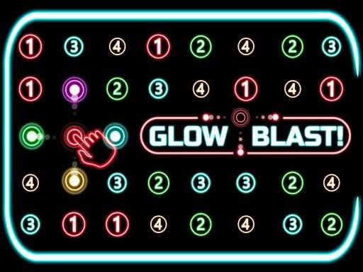 glow-blast-