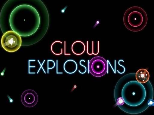 glow-explosions-
