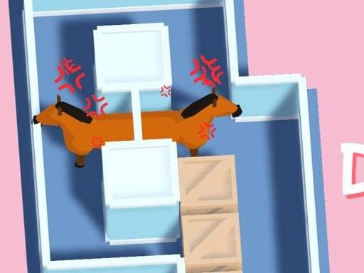 gmtk-game-jam