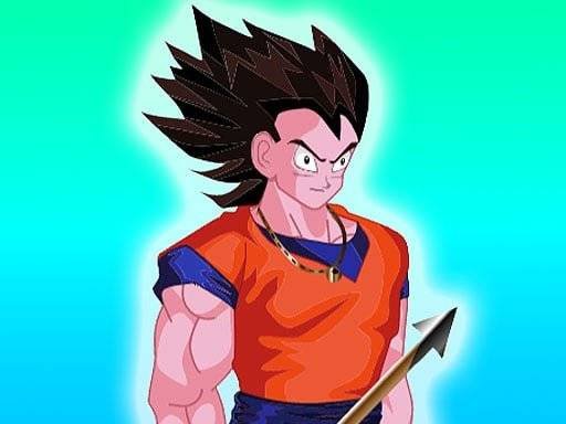 goku-dress-up