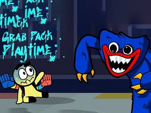 grab-pack-playtime