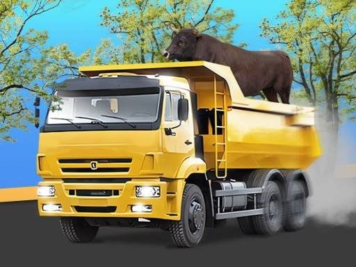 grand-truck-simulator