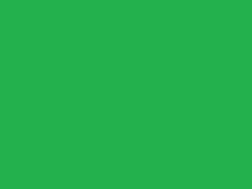 green-clicker-game