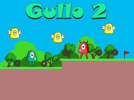 gullo-2