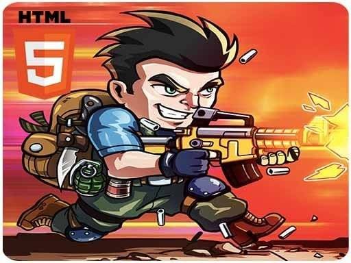 gun-metal-war-2d-mobile