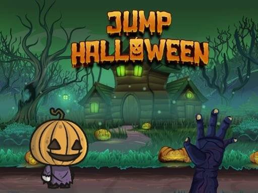halloween-jump