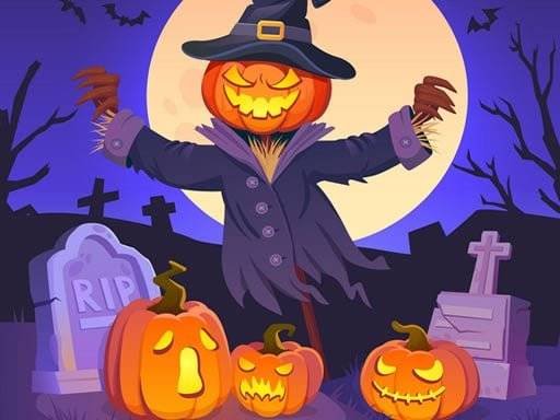 halloween-monster-party-jigsaw