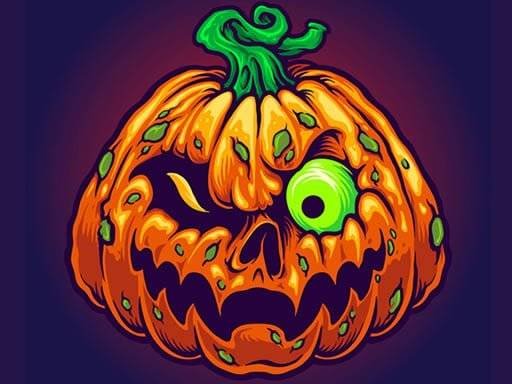 halloween-monsters-memory