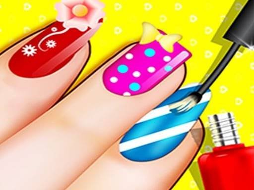 halloween-nails-saloon-color