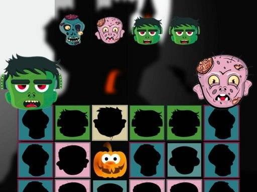 halloween-scarry-heads
