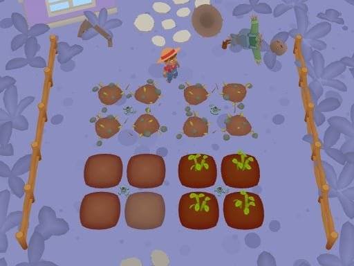 happy-farm-familly