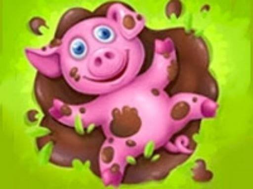 happy-farm-village-life