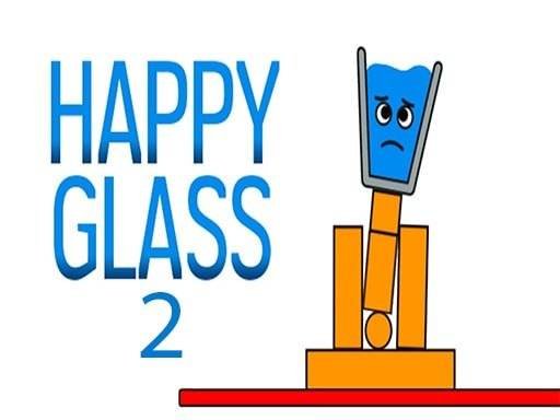 happy-glass-puzzles-2
