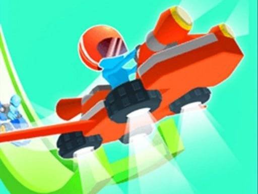 happy-gliding-online