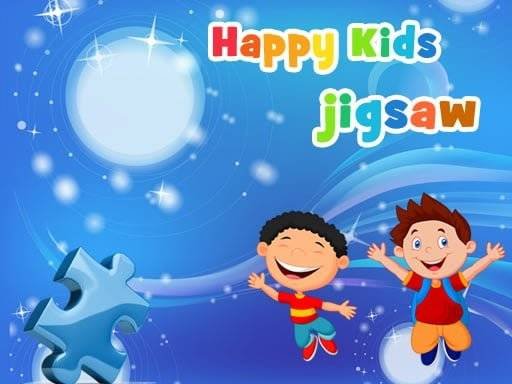 happy-kids-jigsaw
