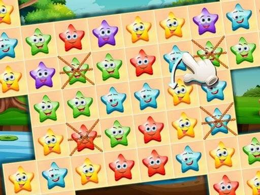 happy-stars-match-3