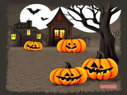 haunted-halloween-hidden-object