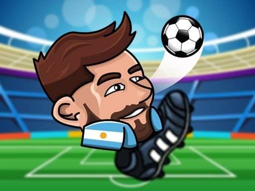 head-soccer-exclusive