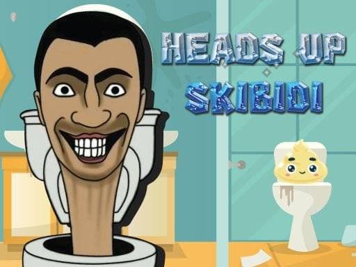 heads-up-skibidi