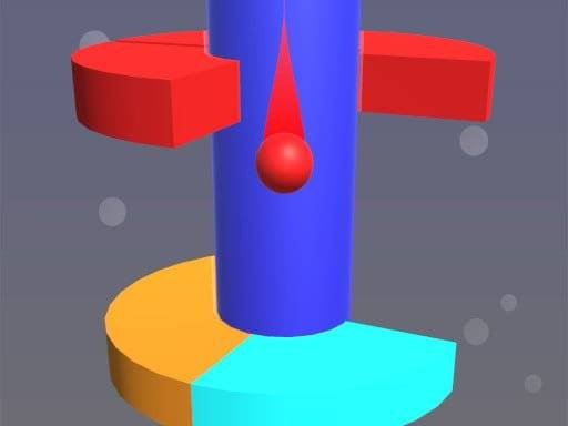 helix-ball