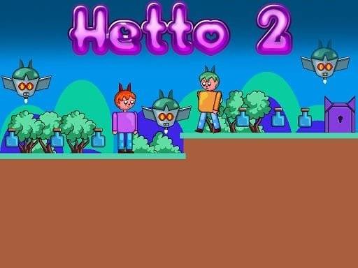 hetto-2