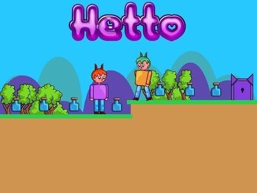 hetto