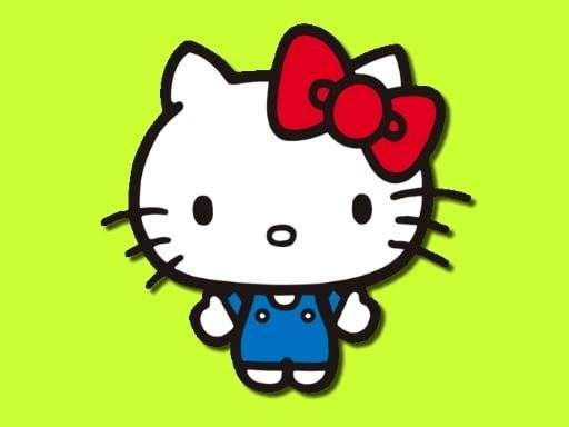 hidden-stars-hello-kitty