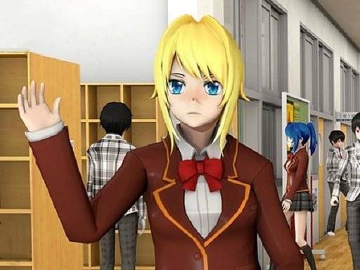 high-school-girl-simulator-