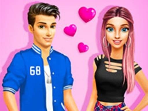 high-school-summer-crush-date-makeover-game