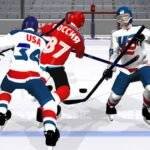 Hockey World Cup 2024