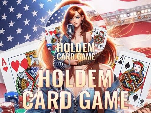 holdem-card-game