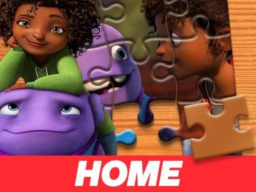 home-movie-jigsaw-puzzle